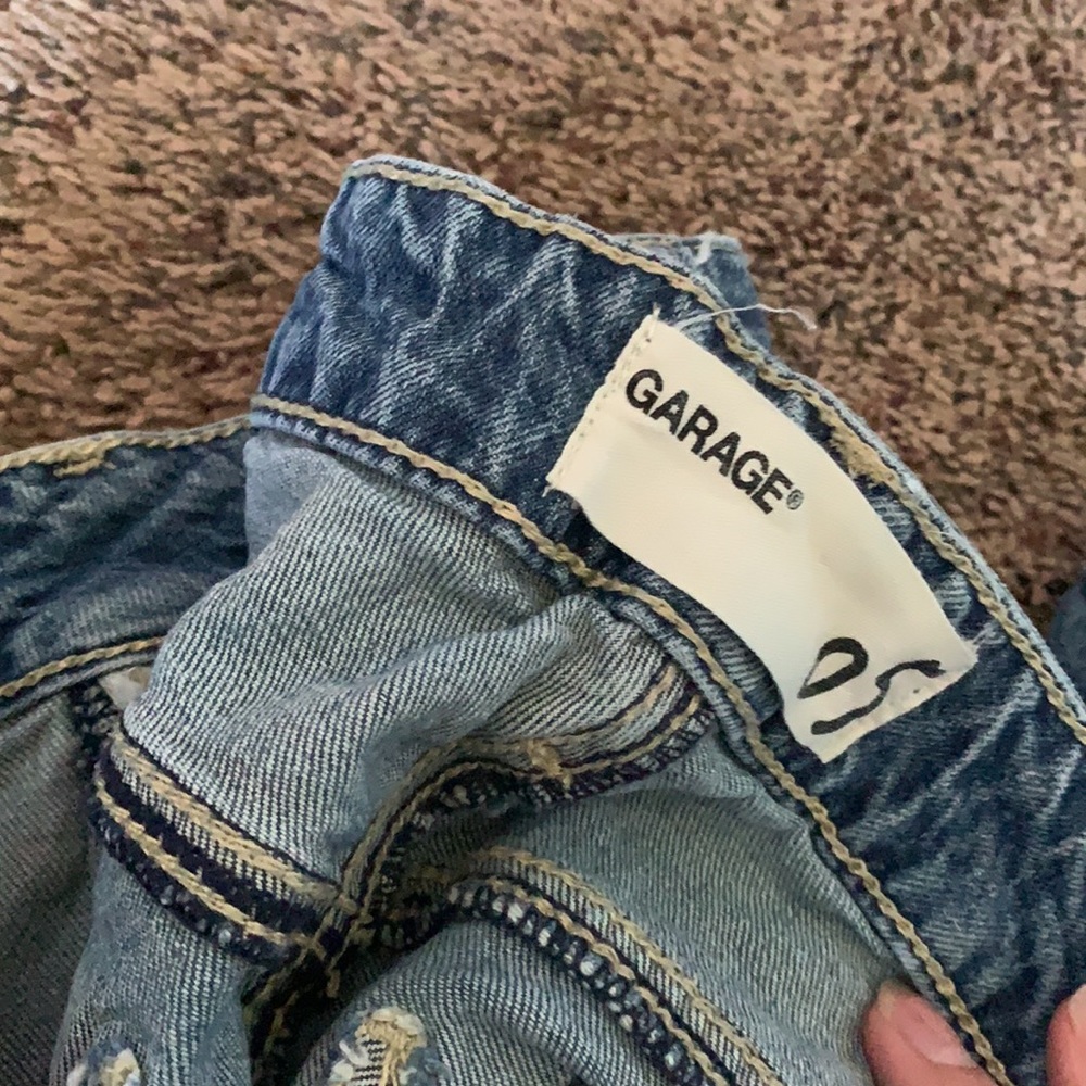 JEANS!! - Picture 3 of 3